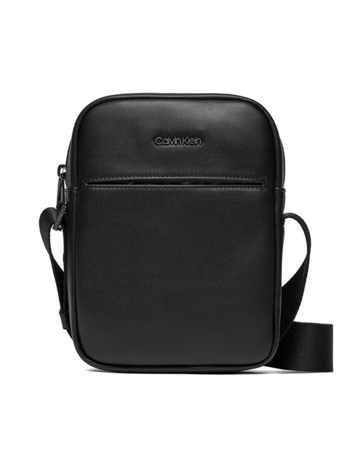 CK SET REPORTER S CALVIN KLEIN | K50K511240/BEH